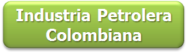 industria petrolera colombiana