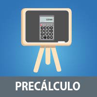 Cuadro pagina principal-05