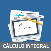 Cuadro pagina principal-06