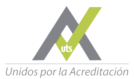 acreditacion-04