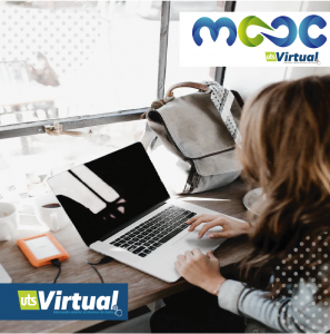 imagen MOOC-01