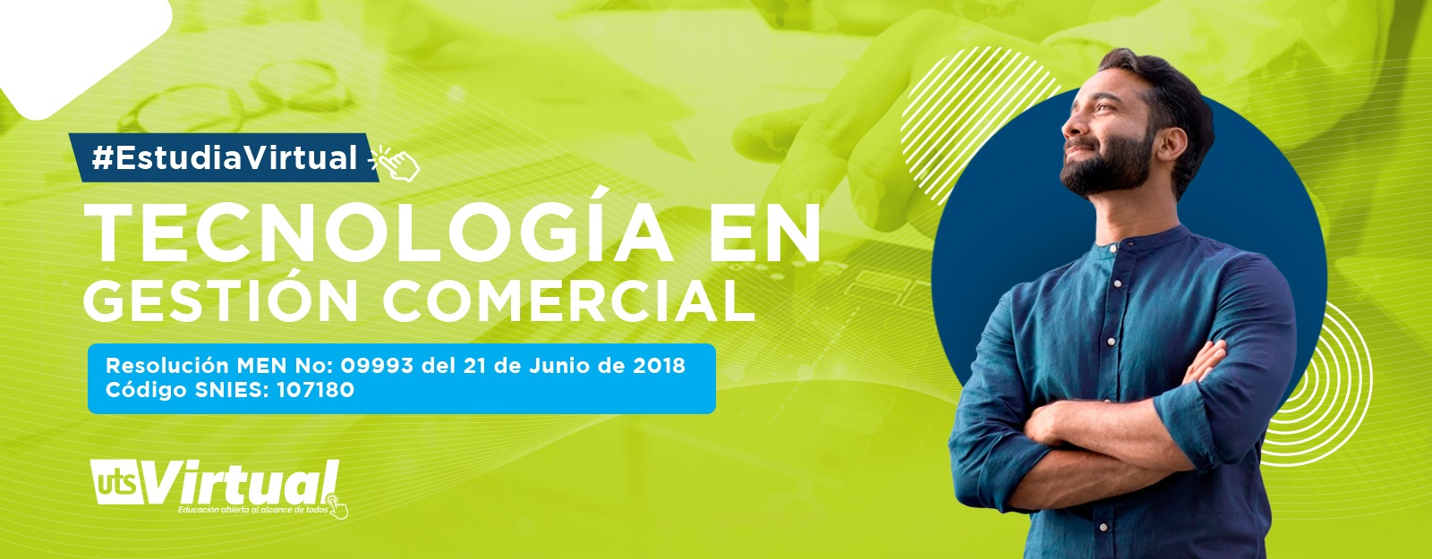 Tecnología en Gestión Mepresarial-100