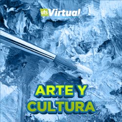 Arte y Cultura-100