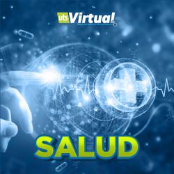 Conexión Salud-100