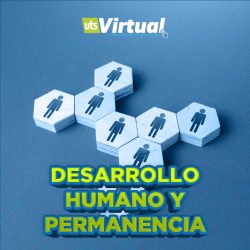 Desarrollo humano y permanencia-100