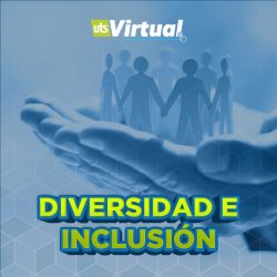 Diversidad e inclusión-100