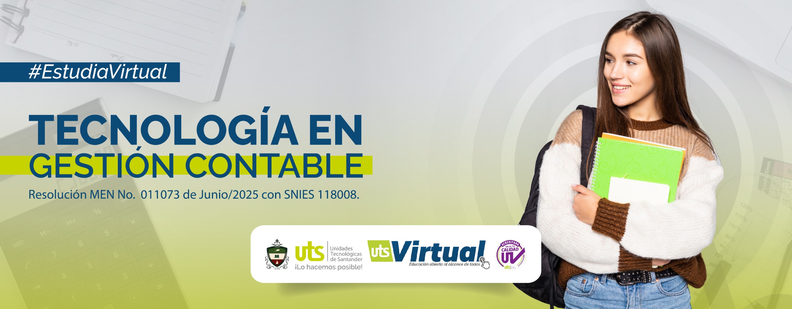 TecnologiaGestionContable