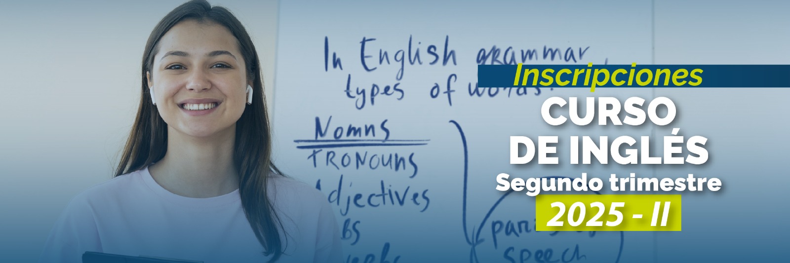 Inscripciones curso de ingles segundo trim-2025II_V2