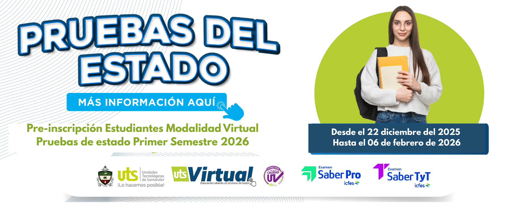 Banners_WebPruebasdelestado2026-01