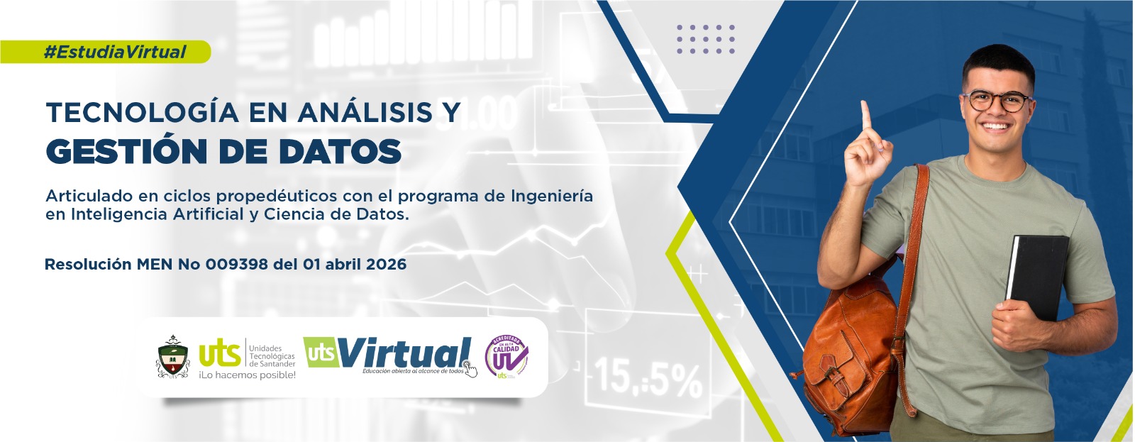 TecAnalsisGestionDatos2026