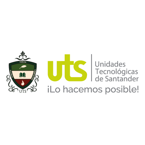 UTS