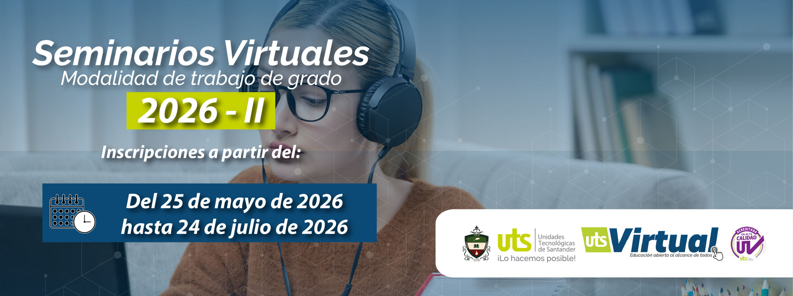 semianrio 2026-2