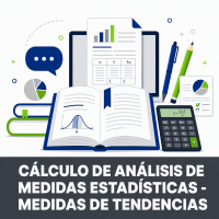 Calculo de Analisis