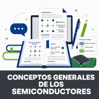 Conceptos Semiconductores