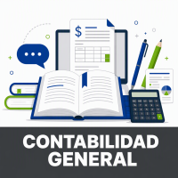Contabilidad General