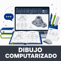 Dibujo Computarizado