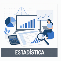 Estadistica