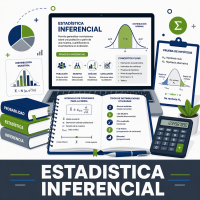 Estadistica Inferencial