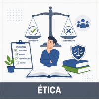 Etica