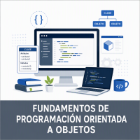 Fundamentos de Programacion
