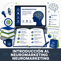 Introduccion Neuromarketing