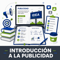 Introduccion Publicidad