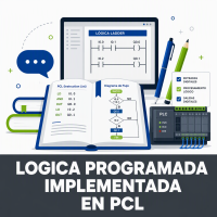 Logica PCL