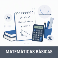 Matematicas Basicas