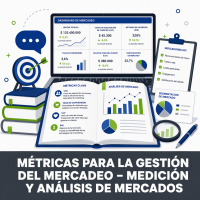 Metricas