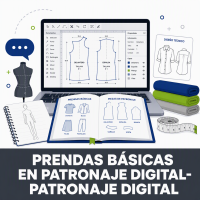 Prendas Basicas