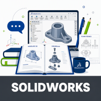 Solidworks