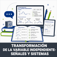 Transformacion Variables