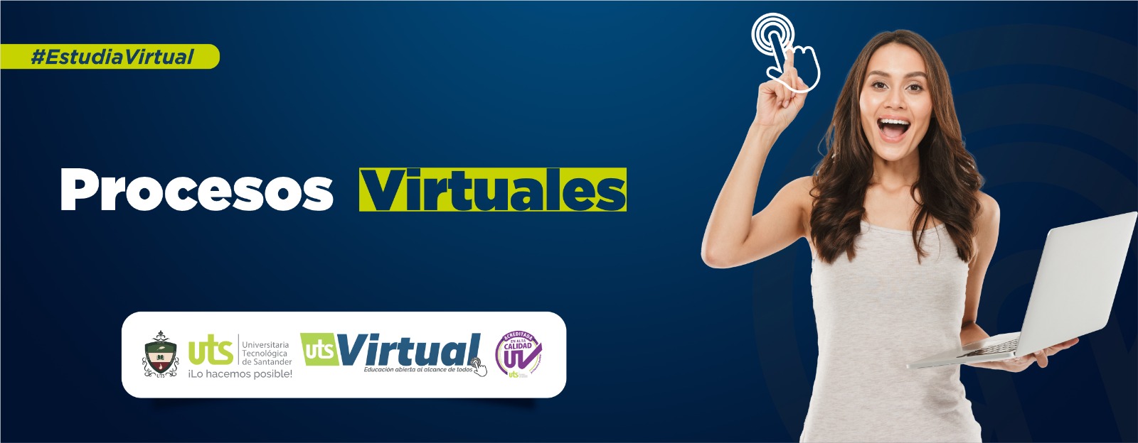 ProcesosVirtuales