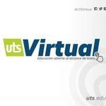utsvirtualbga